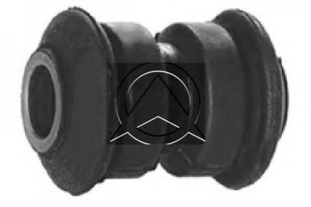  850602