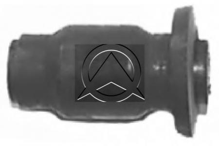  851614