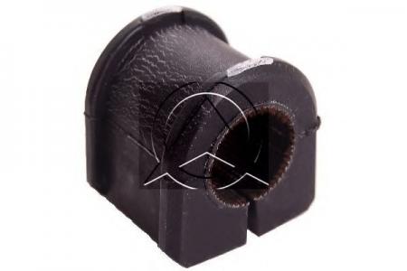 ВТУЛКА СТАБИЛИЗАТОРА ПОДВЕСКИ 851901