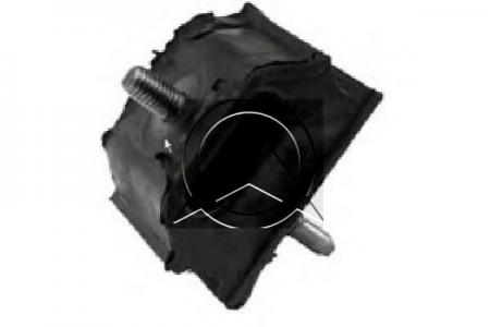 / . XSARA/306 853307