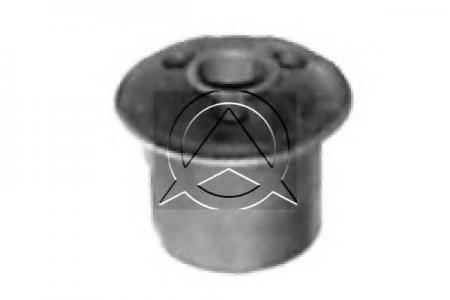  PEUGEOT 205 94-: 205 I 83-94: 205 II 8 853608
