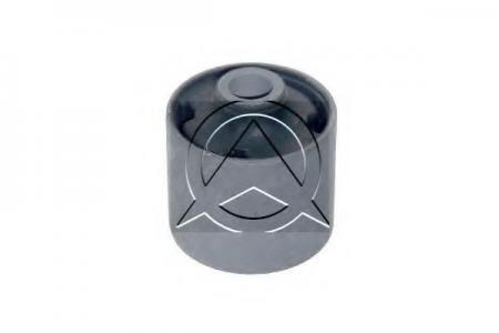 САЙЛЕНТБЛОК 853622