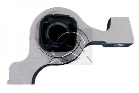 САЙЛЕНТБЛОК 853642