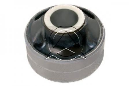 САЙЛЕНТБЛОК 853649