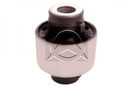 САЙЛЕНТБЛОК ПОДВЕСКИ 853656