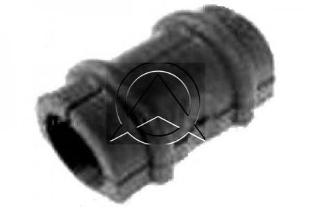 ДЕТАЛИ ПОДВЕСКИ SIDEM 853804