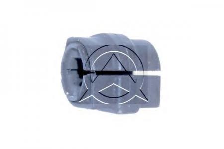 ВТУЛКА ПЕР.СТАБИЛИЗАТОРА PEUGEOT 206 20MM 853818