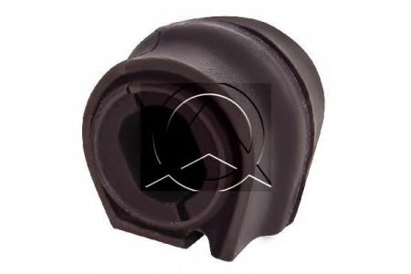  . PEUGEOT 308 22, 5MM 853822