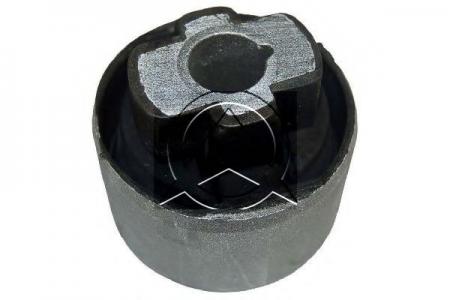  854602