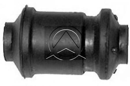 САЙЛЕНТБЛОК 857601