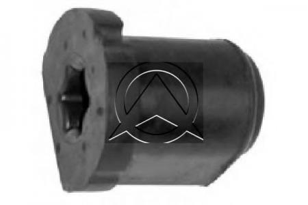 ПОДВЕСКА РЫЧАГ НЕЗАВИСИМОЙ ПОДВЕСКИ КОЛЕСА 857602