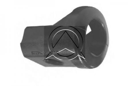 САЙЛЕНТБЛОК SAAB 9000 861611