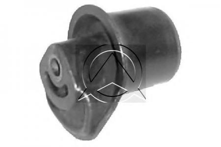 САЙЛЕНТБЛОК 863301