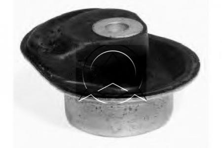 САЙЛЕНТБЛОК 863302