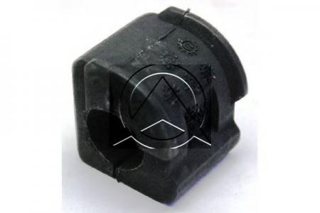   863804