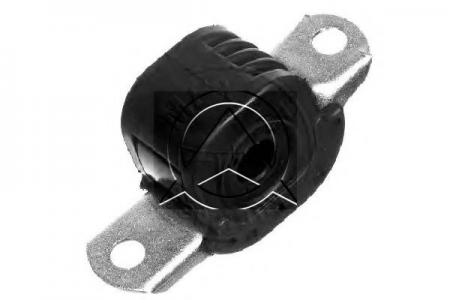  / . . VOLVO S40 97-04 / CARISMA 867606