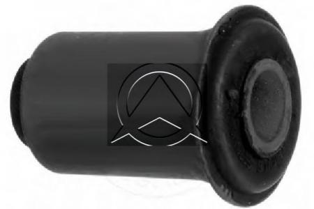  VOLVO - 740 - 760 - 780 - 940 - 960 867610