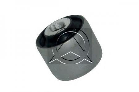 САЙЛЕНТБЛОК РЫЧАГА ПОДВЕСКИ | ПЕРЕД ПРАВ/ЛЕВ | 867620