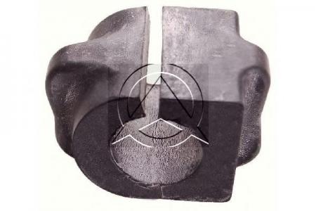 ВТУЛКА СТАБИЛИЗАТОРА ПОДВЕСКИ 867800