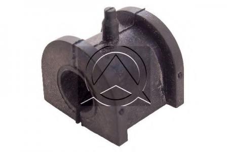 ВТУЛКА СТАБИЛИЗАТОРА ПОДВЕСКИ 867802