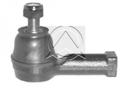   HYUNDAI LANTRA I 90-95 87032