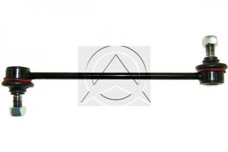  . = TUCSON / SPORTAGE 87164