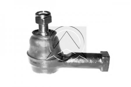   HYUNDAI ATOS 98- ATOS PRIME 99 87230