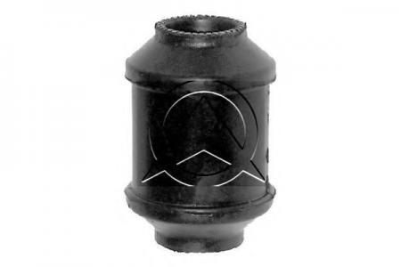 ������� ���� 872601