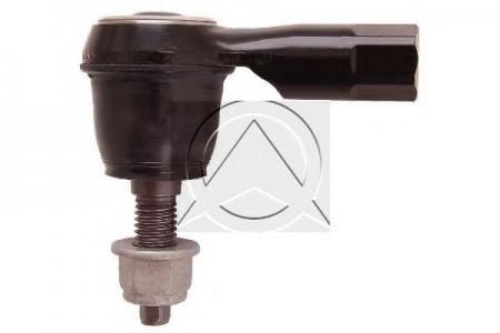 НАКОНЕЧНИК РУЛЕВОЙ 89138