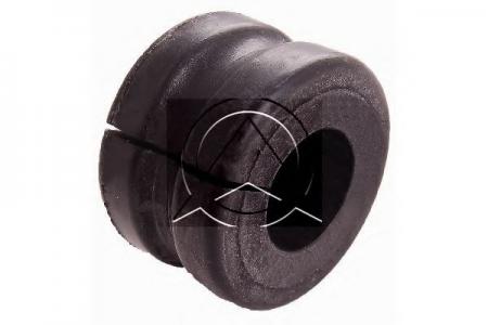 ВТУЛКА СТАБИЛИЗАТОРА ПОДВЕСКИ 891800