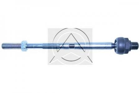 ТЯГА РУЛЕВАЯ ЛЕВАЯ/ПРАВАЯ 9016