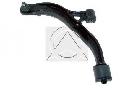  . . CHRYSLER VOYAGER 95-01 91072