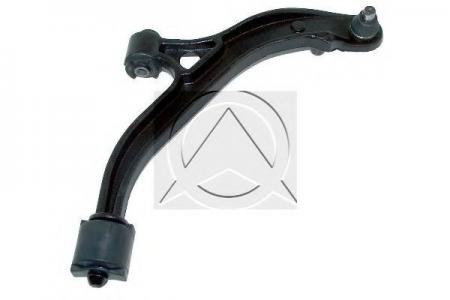  . . CHRYSLER VOYAGER 95-01 91073
