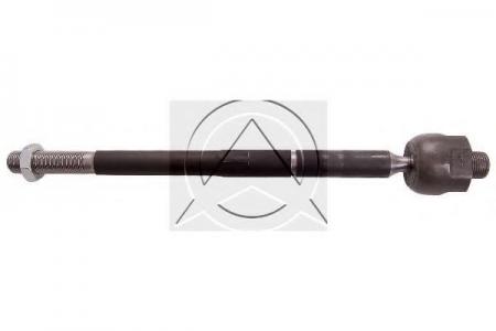 ТЯГА РУЛЕВАЯ 9110