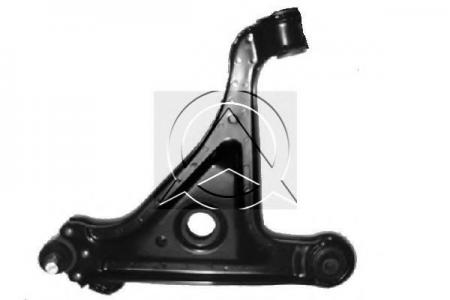   . OPEL OMEGA 03 / 1994- 9772