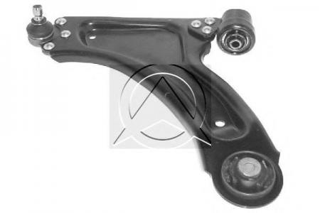  . . OPEL CORSA C 9876