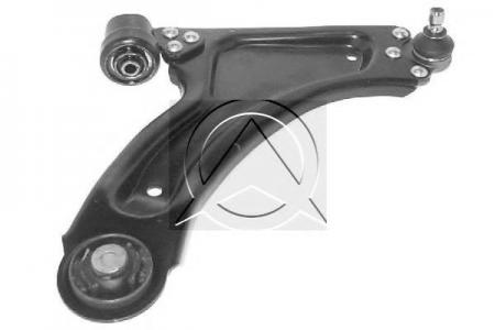  . . OPEL CORSA C 9877