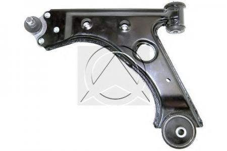  . . OPEL CORSA D 9878