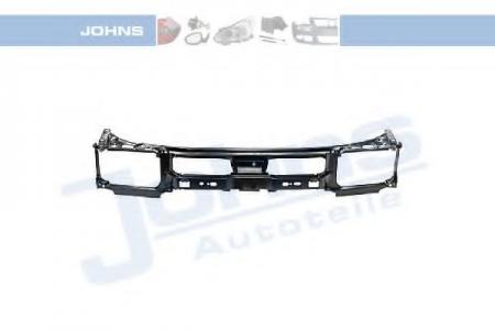 ПАНЕЛЬ ПЕРЕДНЯЯ VW PASSAT 88 954604