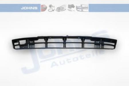    VW PASSAT 9.93- 954727