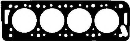 ПРОКЛАДКА ГОЛОВКИ БЛОКА ЦИЛИНДРОВ 10069300