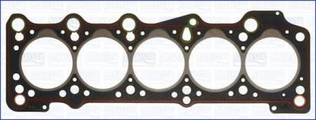 10074200 074103383C VW 2.4D -94 1 10074200 AJUSA