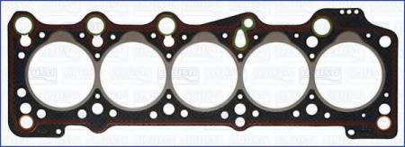10074220 61-29210-20 A/VW 2.4D 89- 3 10074220