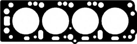  /, GM-CHEVROLET-OPEL -VAUXHALL 94 -> X 10101020