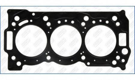 ПРОКЛАДКА ГОЛОВКИ БЛОКА ЦИЛИНДРОВ 10193800