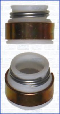   AUDI/VW/BMW/RENAULT/PEUGEOT/FIAT 8 12000700
