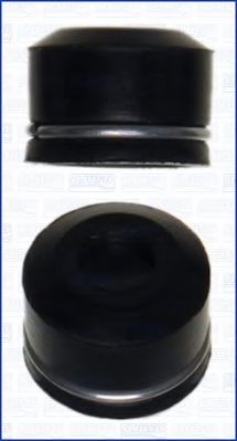   OPEL OPEL 12002200