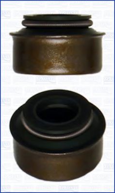   OPEL OPEL 12002700