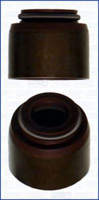   /  12003500