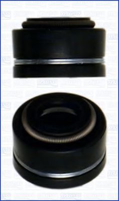    HONDA ACCORD / CIVIC / PRELUDE 1, 32, 0L & 16V / ->92 12004001